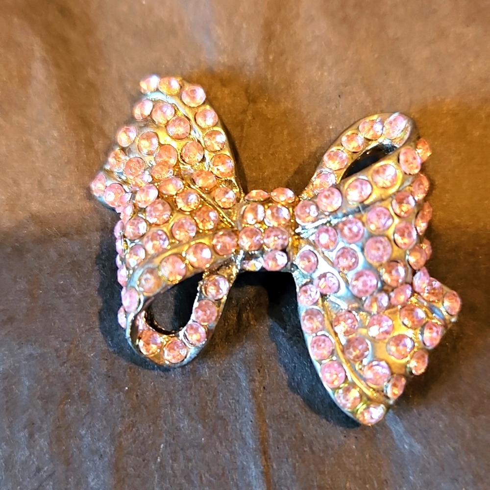 Beautiful Brooche